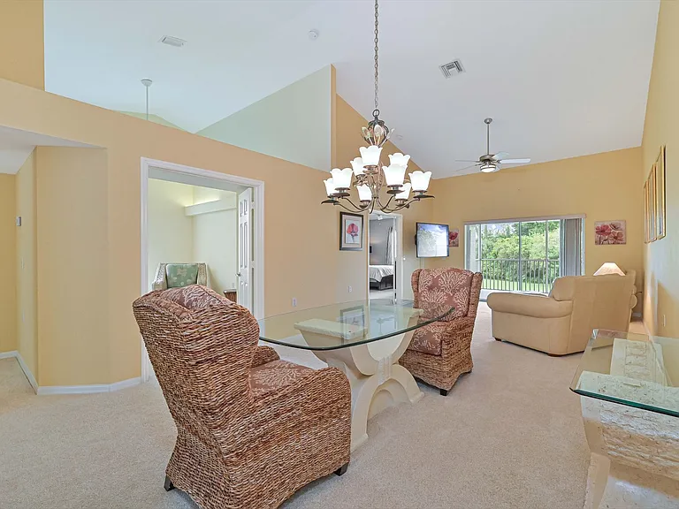 22741 Sandy Bay Dr #201 — Photo 9