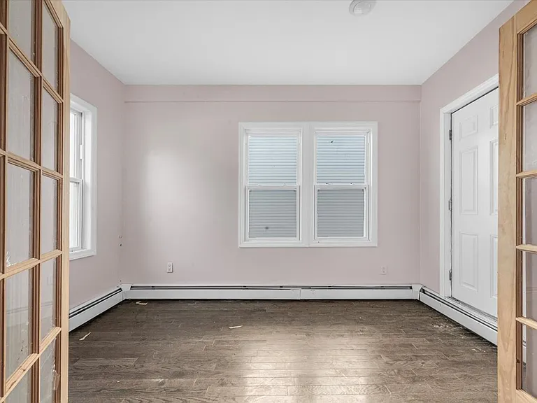 1323A McBride St #1 — Photo 3