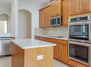 2331 123rd Pl E #2, Parrish, FL 34219