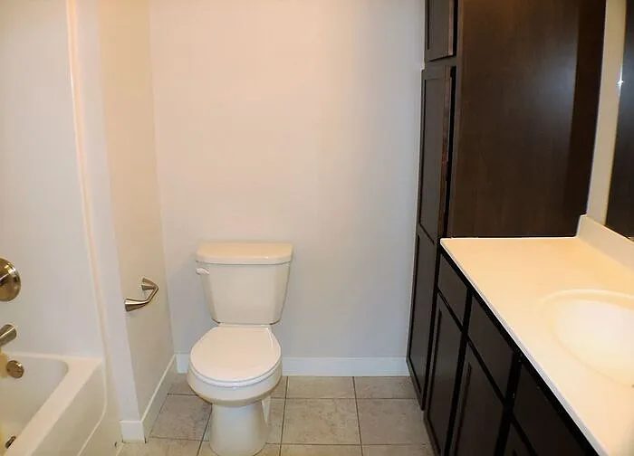 459 Taft Ave — Photo 27