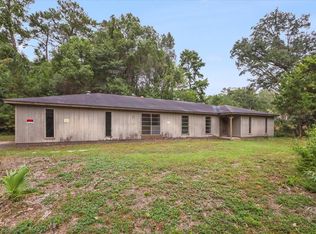 422 Waverly Rd, Tallahassee, FL 32312