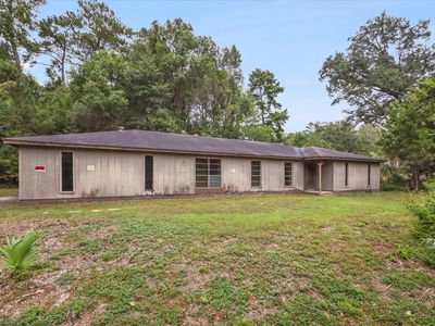 422 Waverly Rd, Tallahassee, FL, 32312