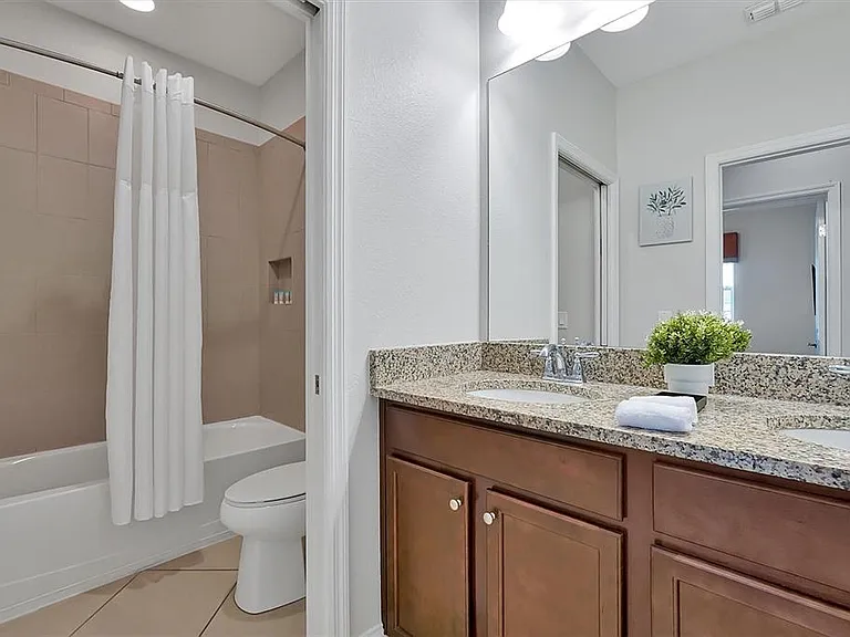 297 Captiva Dr — Photo 50