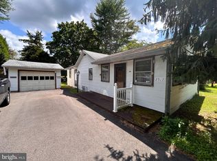 2517 Broadlane Rd, Williamstown, NJ 08094