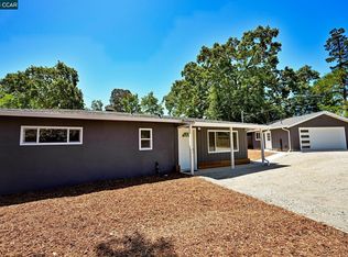 2013 Oak Park Blvd, Pleasant Hill, CA 94523