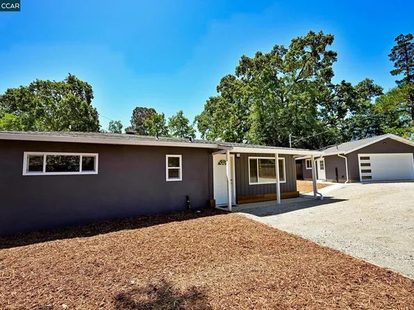 2013 Oak Park Blvd, Pleasant Hill, CA 94523