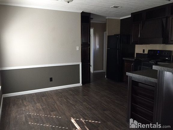 3rd image of 5902 Ayers St Lot 197