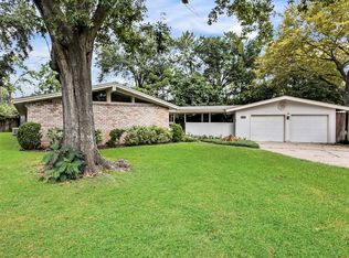 1515 Durango Dr, Houston, TX 77055