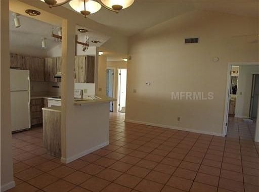 4th image of 12812 Millridge Forest St
