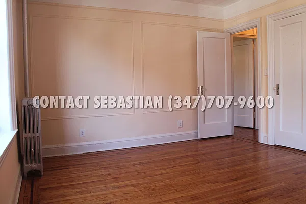Rented by Contact Realty | media 9