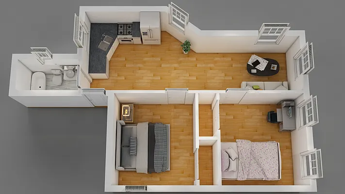 Rented by Skyward | media 11