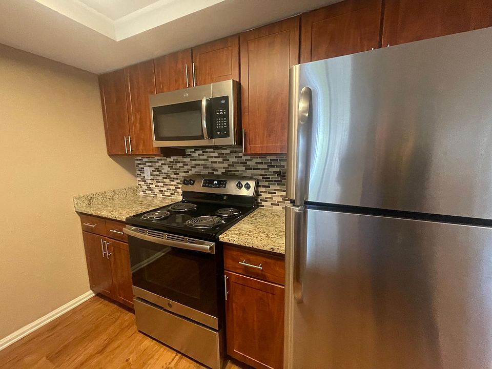 1st image of 4362 E Quincy Ave #61111