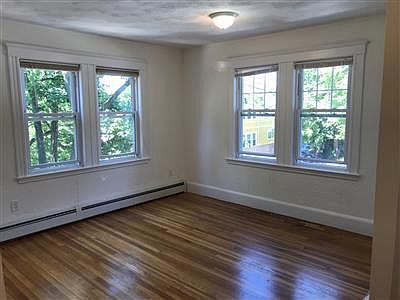 2nd image of 22 Lowell St #1