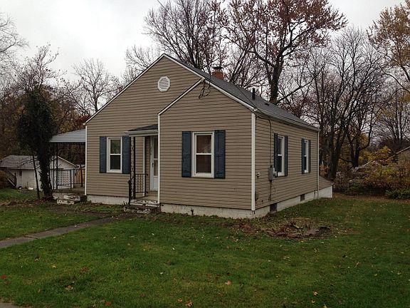 5th image of 254 E Bergey St