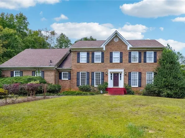 (undisclosed Address), Fayetteville, GA 30214