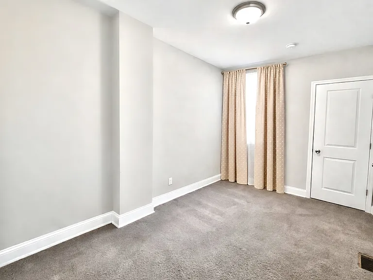 2328 Calverton Heights Ave — Photo 14