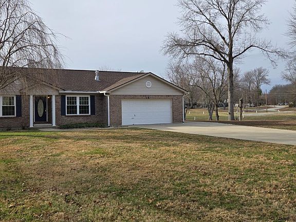 5th image of 114 Munster Dr