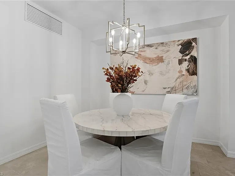 5667 Melbourne Court Ave #7812 — Photo 15
