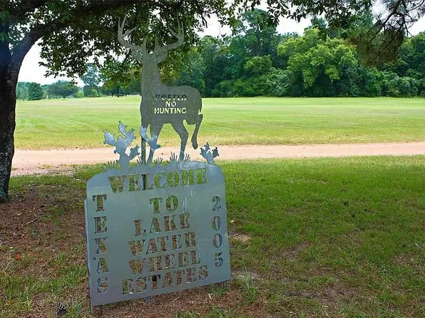 28 Pollard Ave, Shepherd, TX 77371