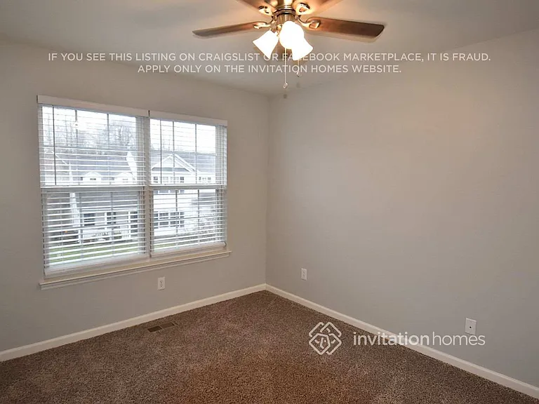 4821 Marathon Ln — Photo 11