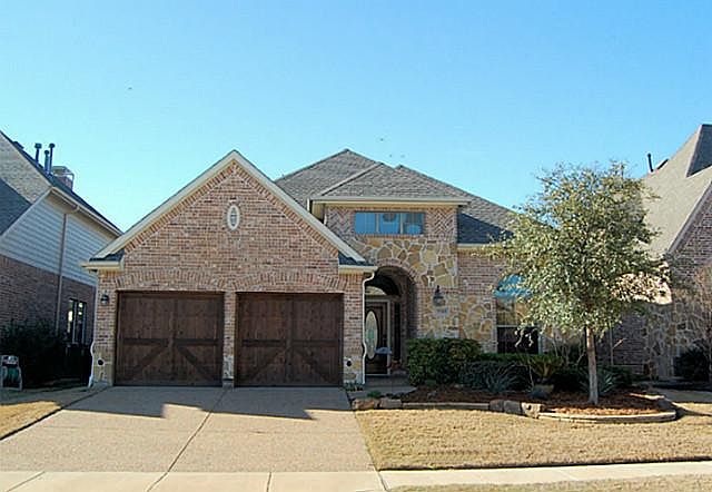 1st image of 7709 Rocky Mountain Ln