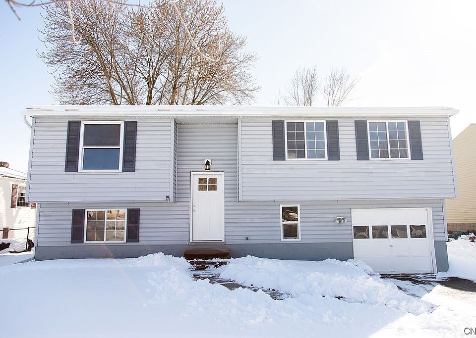 1st image of 8136 Fornova Cir