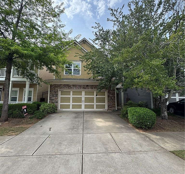 1st image of 1455 Blackstone Way