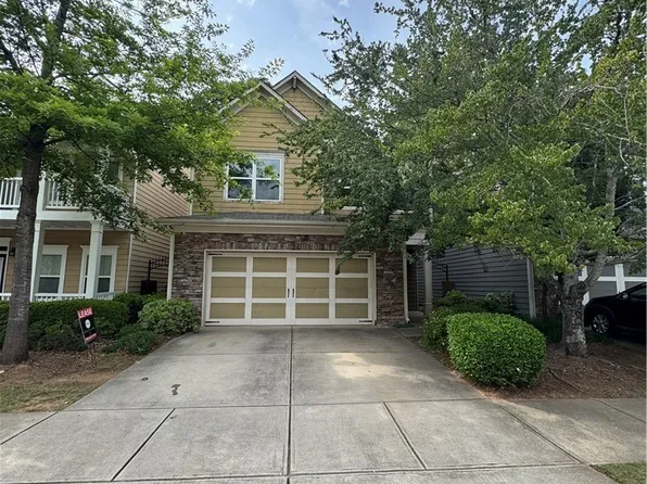 1455 Blackstone Way, Bogart, GA 30622