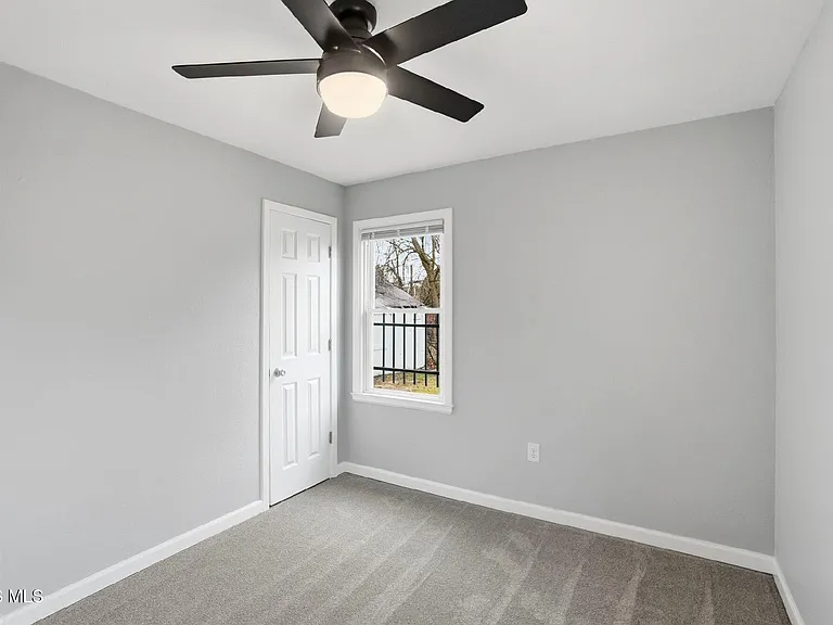 724 Brookley Blvd — Photo 20