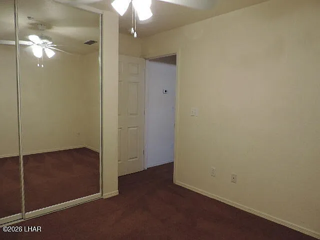 1261 N Lake Havasu Ave #102 — Photo 14