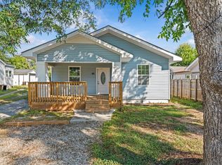 99 Allen Ave, Spartanburg, SC 29303