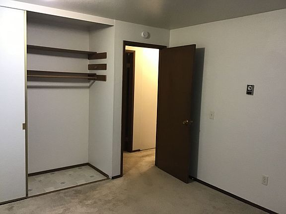 5th image of 5129 24th Ave NE #3