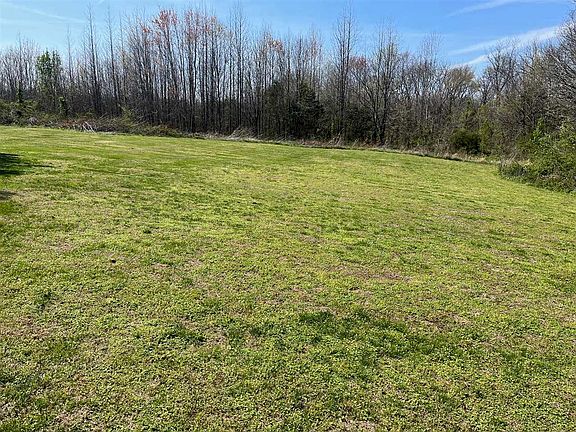 5th image of 2591 Beaver Dam Church Rd