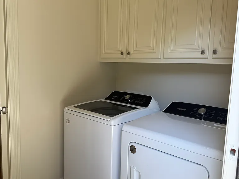 5811 Sweet Olive Ln — Photo 5