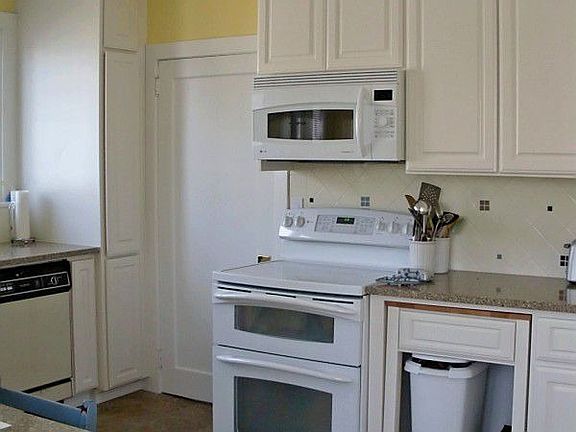 2010 Kitchen Remodel 2
