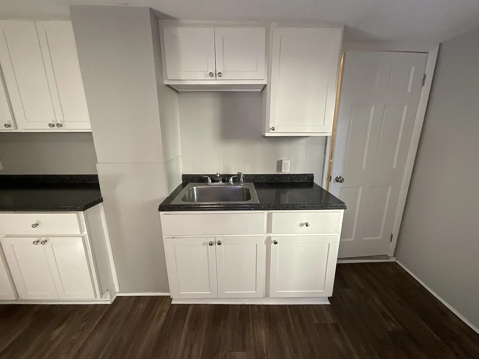 437 E King St, Shippensburg - 1 — Photo 4