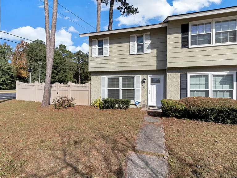 832 Tibet Ave — Photo 16