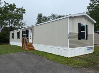 111 Willow Ln, Somerset, PA 15501