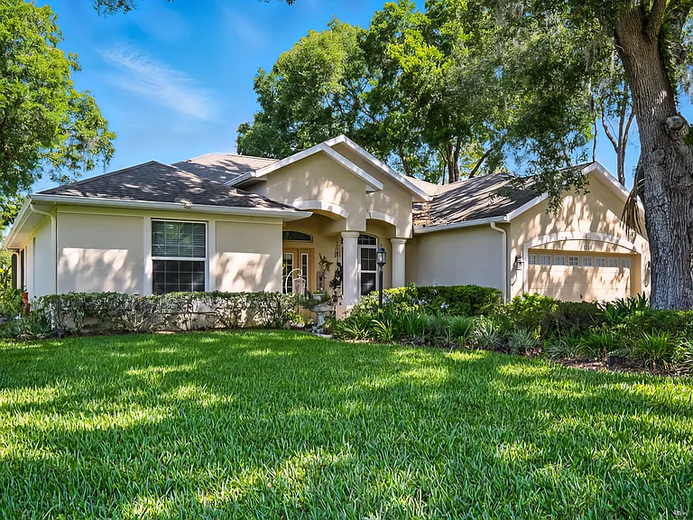 8216 SW 196th Court Rd — Photo 30