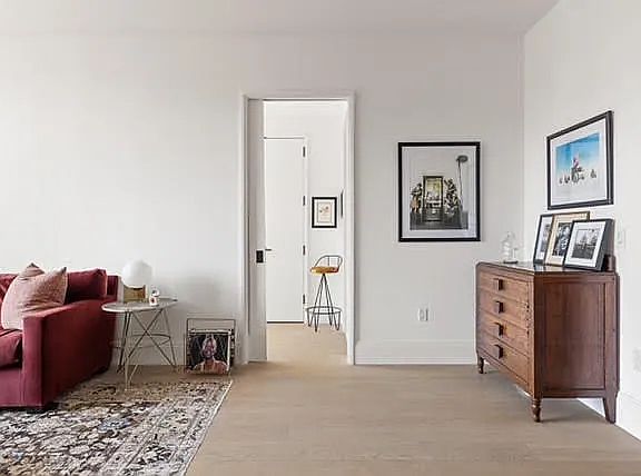 2nd image of 438 E 12th St #6G