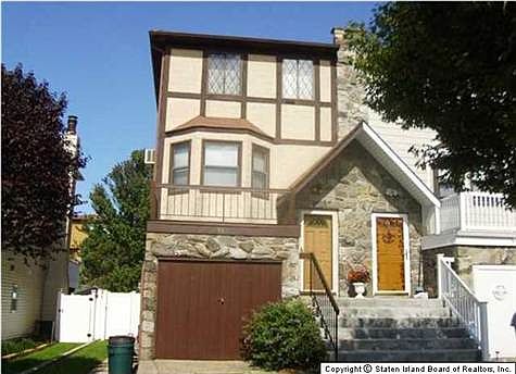 1st image of 199 McVeigh Ave