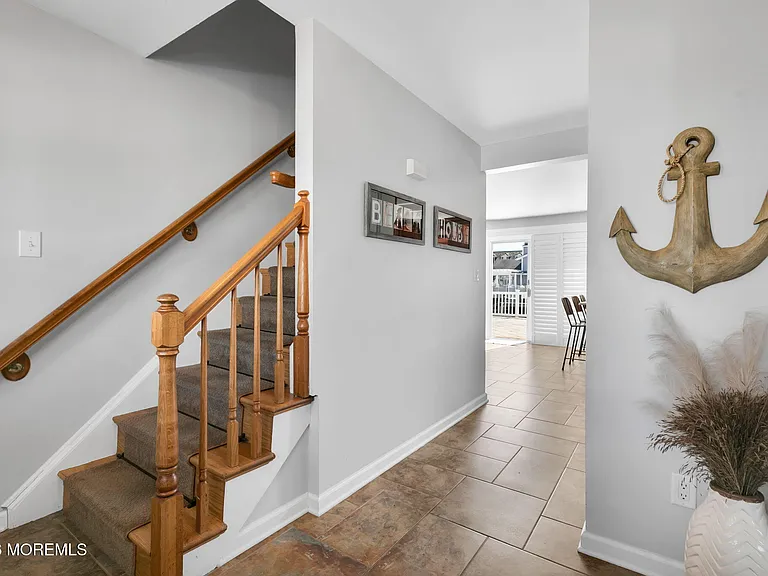 327 Tide Pond Rd — Photo 23