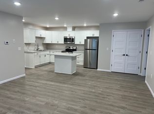 1003 Two Rivers St, Grand Rapids, MN 55744