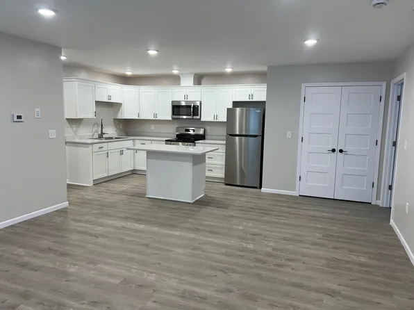 1112 Arctic St, Grand Rapids, MN 55744