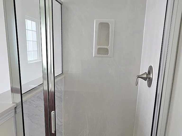 401 Bear Tree Ct — Photo 8
