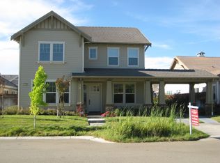 2728 Vine Dr, Livermore, CA