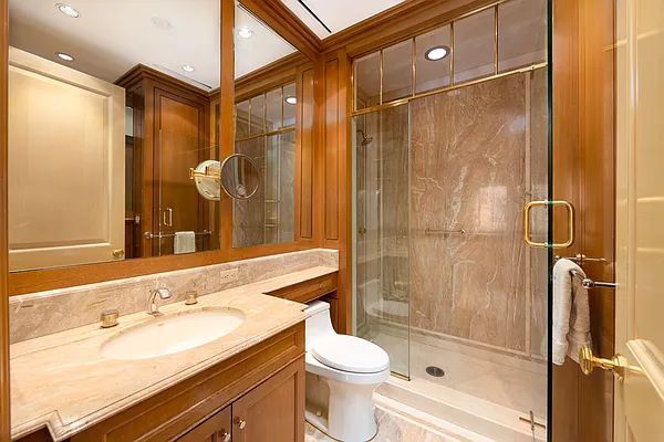 Sold by Brown Harris Stevens | media 17