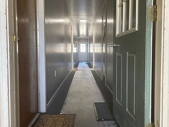 4th image of 867 Huntington Ave #9