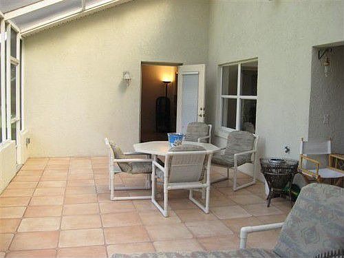 3rd image of 58 Whispering Pine Dr