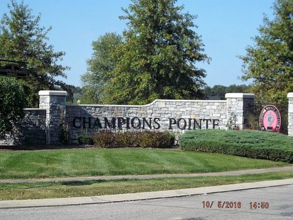 4th image of 1749 Champions Pointe Pkwy